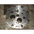 /msite/products/detail/productid/49918748/id/521867.html